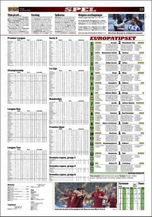 aftonbladet_sport-20180223_000_00_00_023.pdf