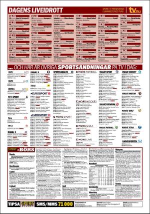 aftonbladet_sport-20180223_000_00_00_024.pdf