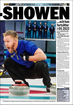aftonbladet_sport-20180225_000_00_00_003.pdf