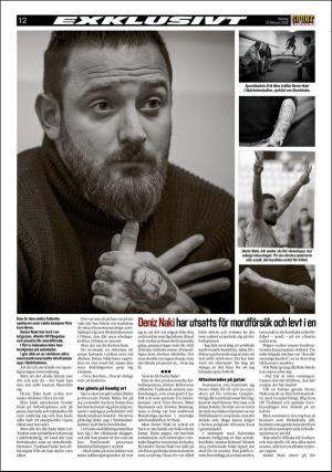 aftonbladet_sport-20180225_000_00_00_012.pdf