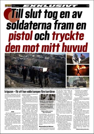 aftonbladet_sport-20180225_000_00_00_013.pdf