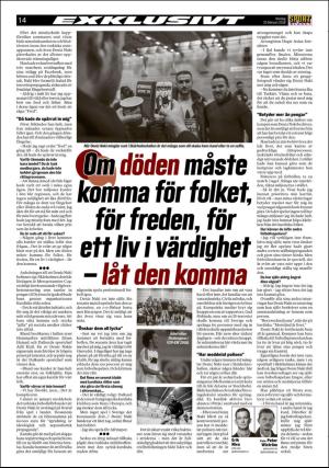 aftonbladet_sport-20180225_000_00_00_014.pdf