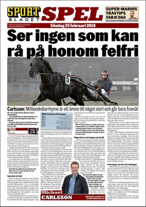 aftonbladet_sport-20180225_000_00_00_016.pdf