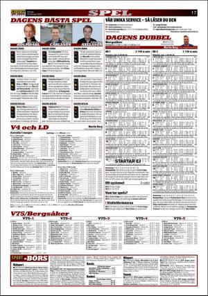 aftonbladet_sport-20180225_000_00_00_017.pdf