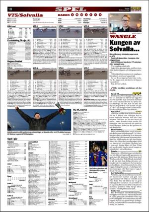 aftonbladet_sport-20180225_000_00_00_018.pdf