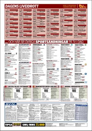 aftonbladet_sport-20180225_000_00_00_020.pdf