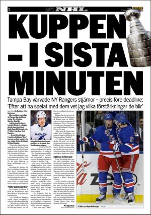 aftonbladet_sport-20180227_000_00_00_002.pdf