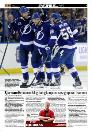 aftonbladet_sport-20180227_000_00_00_003.pdf