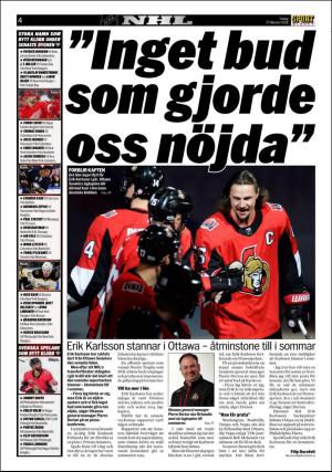 aftonbladet_sport-20180227_000_00_00_004.pdf