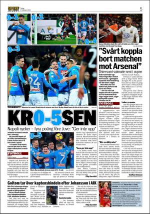 aftonbladet_sport-20180227_000_00_00_005.pdf