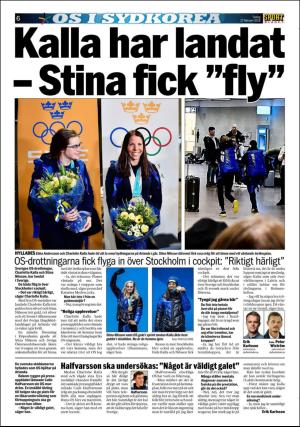 aftonbladet_sport-20180227_000_00_00_006.pdf