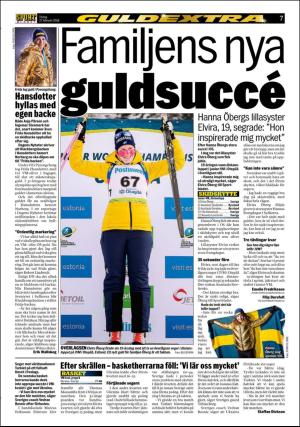 aftonbladet_sport-20180227_000_00_00_007.pdf