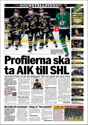 aftonbladet_sport-20180227_000_00_00_008.pdf