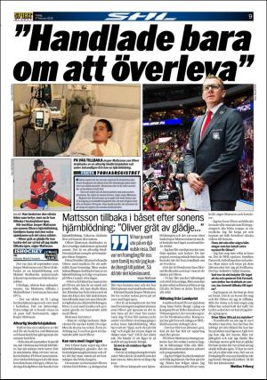 aftonbladet_sport-20180227_000_00_00_009.pdf