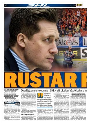 aftonbladet_sport-20180227_000_00_00_010.pdf
