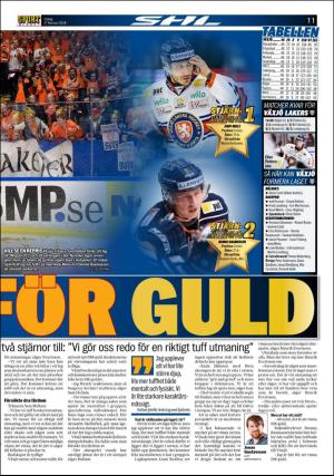 aftonbladet_sport-20180227_000_00_00_011.pdf