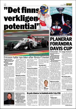 aftonbladet_sport-20180227_000_00_00_012.pdf