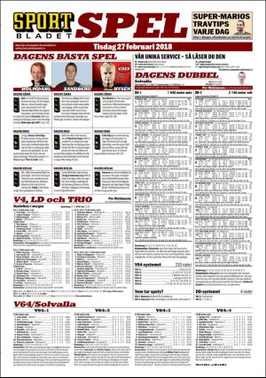 aftonbladet_sport-20180227_000_00_00_013.pdf