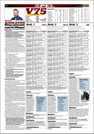 aftonbladet_sport-20180227_000_00_00_014.pdf