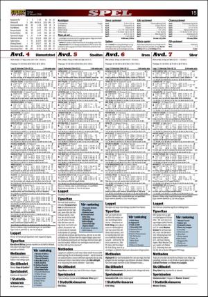 aftonbladet_sport-20180227_000_00_00_015.pdf