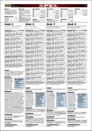 aftonbladet_sport-20180227_000_00_00_017.pdf