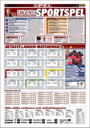 aftonbladet_sport-20180227_000_00_00_018.pdf