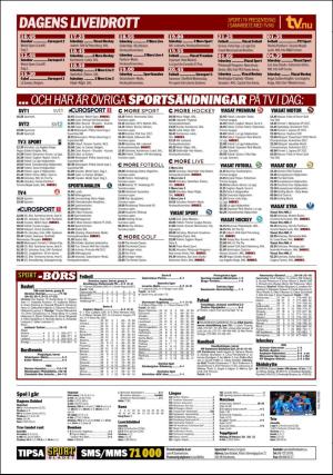 aftonbladet_sport-20180227_000_00_00_020.pdf