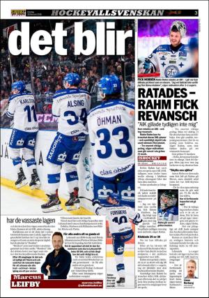 aftonbladet_sport-20180228_000_00_00_003.pdf