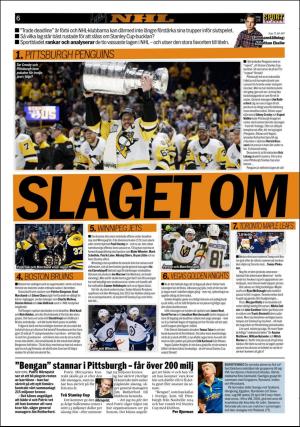 aftonbladet_sport-20180228_000_00_00_006.pdf