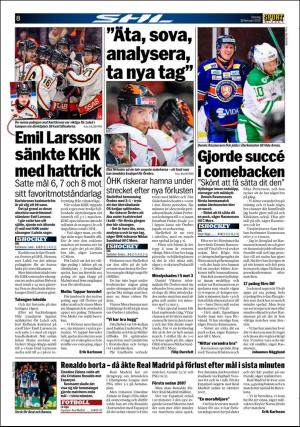 aftonbladet_sport-20180228_000_00_00_008.pdf