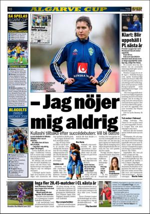 aftonbladet_sport-20180228_000_00_00_010.pdf