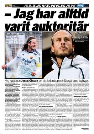 aftonbladet_sport-20180228_000_00_00_011.pdf
