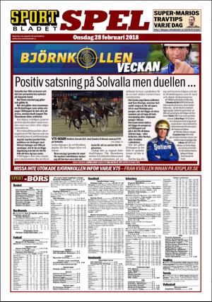 aftonbladet_sport-20180228_000_00_00_012.pdf