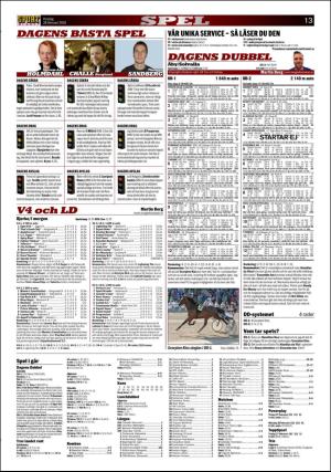 aftonbladet_sport-20180228_000_00_00_013.pdf