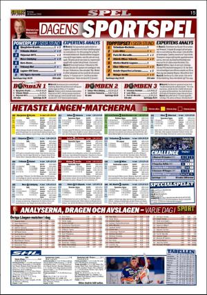 aftonbladet_sport-20180228_000_00_00_015.pdf