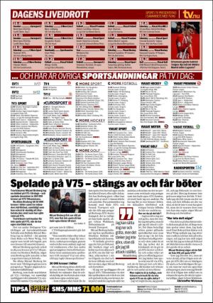 aftonbladet_sport-20180228_000_00_00_016.pdf