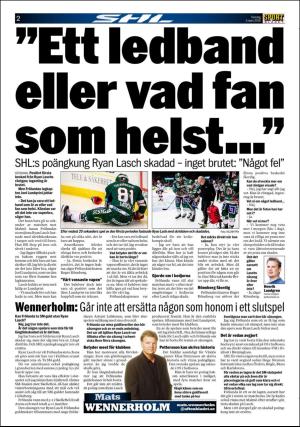aftonbladet_sport-20180301_000_00_00_002.pdf