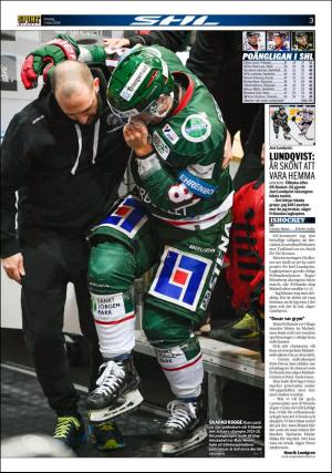 aftonbladet_sport-20180301_000_00_00_003.pdf