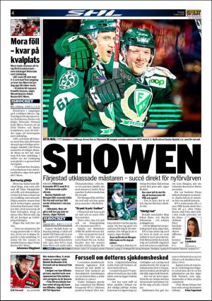 aftonbladet_sport-20180301_000_00_00_004.pdf