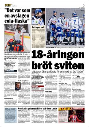 aftonbladet_sport-20180301_000_00_00_005.pdf