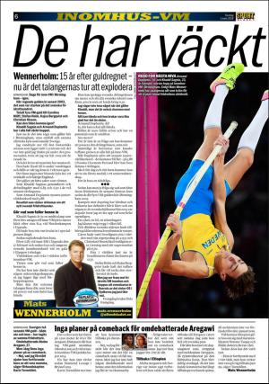 aftonbladet_sport-20180301_000_00_00_006.pdf