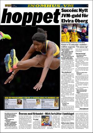 aftonbladet_sport-20180301_000_00_00_007.pdf