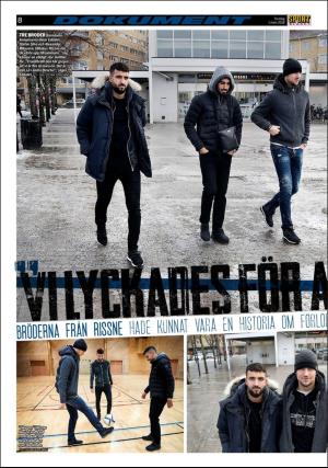 aftonbladet_sport-20180301_000_00_00_008.pdf