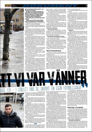 aftonbladet_sport-20180301_000_00_00_009.pdf