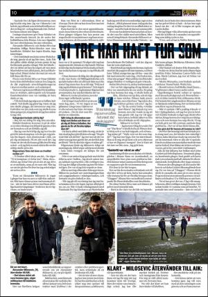 aftonbladet_sport-20180301_000_00_00_010.pdf