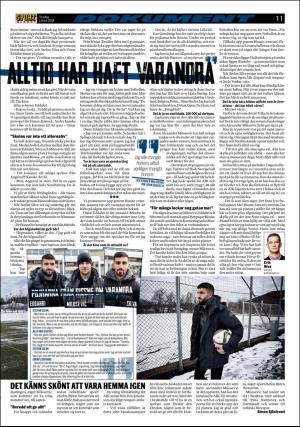 aftonbladet_sport-20180301_000_00_00_011.pdf