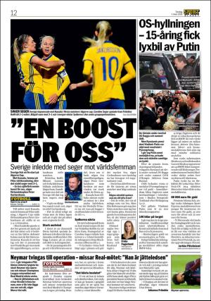aftonbladet_sport-20180301_000_00_00_012.pdf