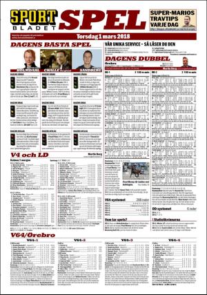 aftonbladet_sport-20180301_000_00_00_013.pdf