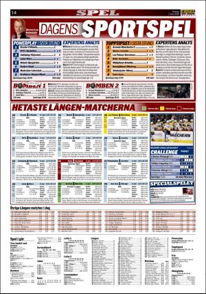 aftonbladet_sport-20180301_000_00_00_014.pdf