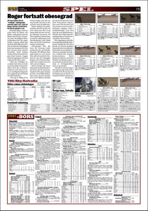 aftonbladet_sport-20180301_000_00_00_015.pdf